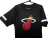 CAMISETA NBA MIAMI HEAT - ORIGINAL - online store