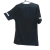 Image of CAMISETA NBA MIAMI HEAT - ORIGINAL