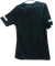 CAMISETA NBA MIAMI HEAT - ORIGINAL