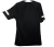 CAMISETA NBA MIAMI HEAT - ORIGINAL - buy online