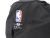 CAMISETA NBA MIAMI HEAT - ORIGINAL on internet