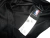 CAMISETA NBA MIAMI HEAT - ORIGINAL - KeyDreamBr