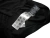 CAMISETA NBA MIAMI HEAT - ORIGINAL - online store