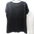 CAMISETA MARCA DISNEY - MICKEY - NOT NOW I'M BUSY - ORIGINAL - KeyDreamBr