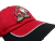 BONÉ WALT DISNEY WORLD - DWARFS FEAR ME - WOMEN WANT ME - comprar online