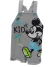 MACAQUINHO PARA BEBÊS MARCA DISNEY BABY - buy online