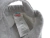 MACAQUINHO PARA BEBÊS MARCA DISNEY BABY - online store