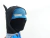 AGASALHO DE MOLETOM COM CAPUZ MARCA BATMAN - online store