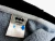 AGASALHO DE MOLETOM COM CAPUZ MARCA BATMAN - buy online