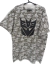 CAMISETA EM ALGODÃO MARCA TRANSFORMERS - comprar online