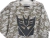 CAMISETA EM ALGODÃO MARCA TRANSFORMERS en internet