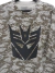 CAMISETA EM ALGODÃO MARCA TRANSFORMERS - KeyDreamBr