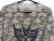 CAMISETA EM ALGODÃO MARCA TRANSFORMERS - tienda online