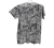 CAMISETA INFANTO JUVENIL MARVEL - online store