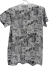 Image of CAMISETA INFANTO JUVENIL MARVEL