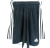BERMUDA INFANTIL - ADIDAS - buy online
