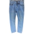 CALÇA JEANS INFANTIL MARCA PALOMINO