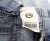 CALÇA JEANS INFANTIL MARCA PALOMINO - tienda online
