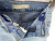 Imagen de CALÇA JEANS INFANTIL MARCA PALOMINO