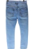 CALÇA JEANS INFANTIL MARCA PALOMINO - comprar online