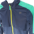 JAQUETA JUVENIL - RUSSELL - ORIGINAL - comprar online