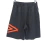 BERMUDA MASCULINA INFANTO JUVENIL - UMBRO - comprar online