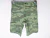 BERMUDA CAMUFLADA INFANTIL - MARCA SONUMA