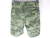 BERMUDA CAMUFLADA INFANTIL - MARCA SONUMA - buy online