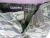 BERMUDA CAMUFLADA INFANTIL - MARCA SONUMA on internet