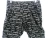 CALÇA LEGGING INFANTO JUVENIL - MARCA HARRY POTTER - ORIGINAL - buy online