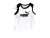 CAMISETA REGATA PARA BEBÊS - PUMA - ORIGINAL - comprar online