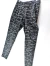 CALÇA LEGGING INFANTO JUVENIL - MARCA HARRY POTTER - ORIGINAL - online store