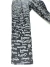 Image of CALÇA LEGGING INFANTO JUVENIL - MARCA HARRY POTTER - ORIGINAL