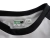Imagen de CAMISETA REGATA PARA BEBÊS - PUMA - ORIGINAL