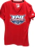 CAMISETA FEMININA - ADIDAS - ULTIMATE TEE - FLORIDA ATLANTIC - buy online