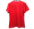 CAMISETA FEMININA - ADIDAS - ULTIMATE TEE - FLORIDA ATLANTIC - KeyDreamBr