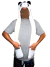 Imagem do TOUCA URSO PANDA - IMPORTADA U.S.A.