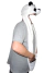 TOUCA URSO PANDA - IMPORTADA U.S.A. - comprar online