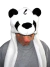 TOUCA URSO PANDA - IMPORTADA U.S.A. - KeyDreamBr