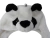 TOUCA URSO PANDA - IMPORTADA U.S.A. - loja online