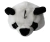 TOUCA URSO PANDA - IMPORTADA U.S.A. - comprar online