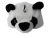 TOUCA URSO PANDA - IMPORTADA U.S.A.