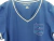 CAMISETA FEMININA EM ALGODÃO - MARCA NAUTICA - ORIGINAL on internet