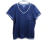 CAMISETA FEMININA EM ALGODÃO - MARCA NAUTICA - ORIGINAL - KeyDreamBr