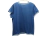 CAMISETA FEMININA EM ALGODÃO - MARCA NAUTICA - ORIGINAL - online store