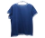 Image of CAMISETA FEMININA EM ALGODÃO - MARCA NAUTICA - ORIGINAL