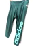 CALÇA LEGGING FEMININA - ADIDAS - CLIMALITE en internet