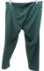CALÇA LEGGING FEMININA - ADIDAS - CLIMALITE - tienda online