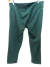 Imagen de CALÇA LEGGING FEMININA - ADIDAS - CLIMALITE