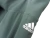 CALÇA LEGGING FEMININA - ADIDAS - CLIMALITE en internet